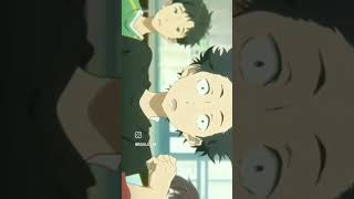 comment A Silent voice 💕#pal pal dil ke paas#anime #music