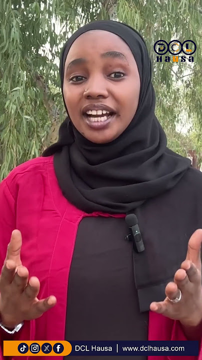 Download lagu Abubuwan da ke haifar da mafarkin fadowa daga gini mai tsayi