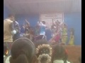 prem leela