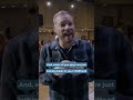 What Is The Lord Saying About 2025? | Will Hart #propheticword #prophetic #preaching