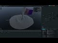 JangaFx LiquiGen 0.3 alpha - playing with parameters #2