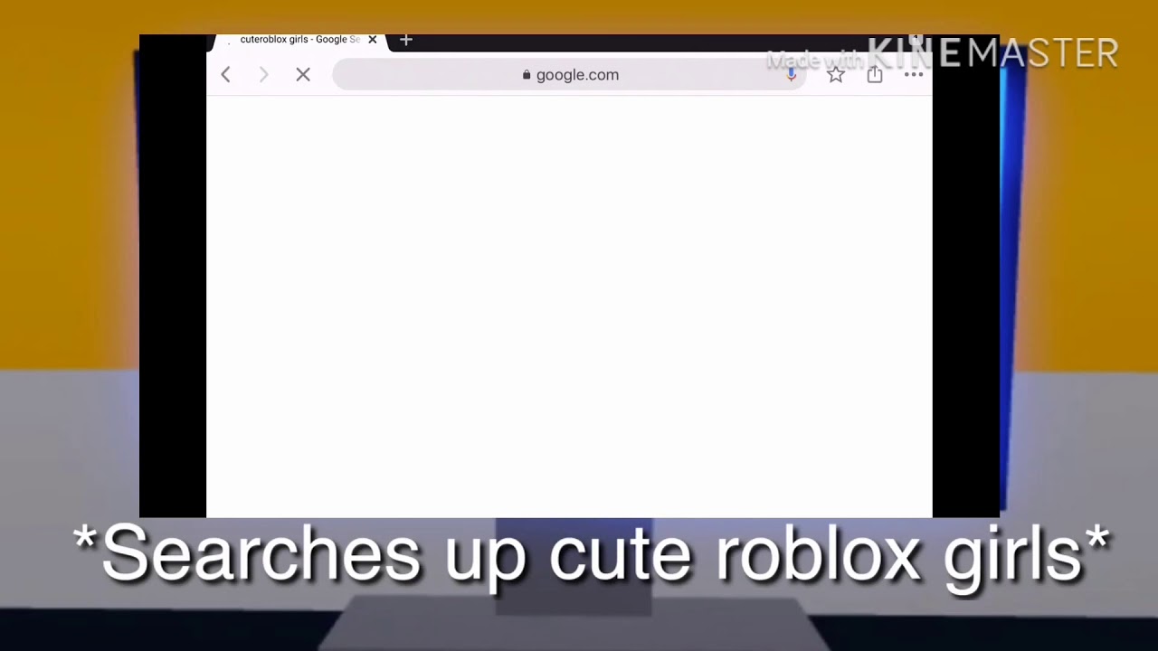 Fbi Open Up Roblox Edition Youtube - roblox fbi open up code