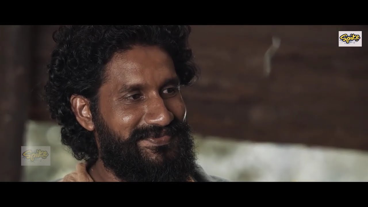 South Indian Movies Dubbed in Hindi Full | Yuvan Krishna, Ridhaan Krishnas