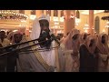 أجمل التلاوات من سورتي الأنفال والتوبة الشيخ عادل الكلباني بث مباشر أجمل التلاوات من سورتي الأنفال والتوبة الشيخ عادل الكلباني بث مباشر