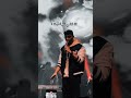بعرف مو منيح العادي انا الشامي شو نسيت حالات واتس اب اغاني جديد دوالي الشامي بعرف مو منيح العادي انا الشامي شو نسيت حالات واتس اب اغاني جديد دوالي الشامي