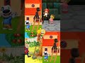 Tom Fail Tom Funny Viral Hank Shorts Cocotv 