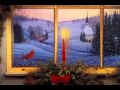 Miniature de la vidéo de la chanson The First Noel