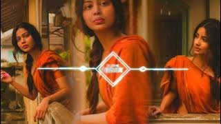 Siyabala Malak | Kawadi Dance Mix | Sinhala Dj Remix