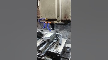 GIA CÔNG CƠ KHÍ CHÍNH XÁC - GIA CÔNG CÁC CHI TIẾT SẢN PHẨM THEO NHU CẦU CỦA BẠN.