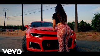 BASS BOOSTED SONGS 2023 🔈 CAR BASS MUSIC 2023 🎧 CAR MUSIC 2023 🔈 BEST EDM MUSIC MIX ELECTRO HOUSE