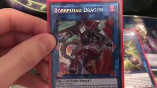 Best Yugioh! Pure Rokket Deck Profile! | Post Extreme Force | March 2018