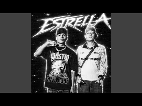 Hernan Trejo & christian ortega - Estrella