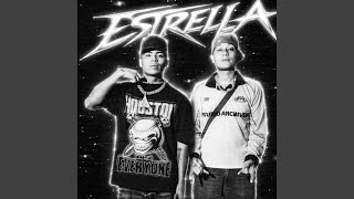 Estrella - Hernan Trejo & christian ortega