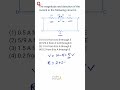 Find the direction of current in the circuit #currentelectricity #neet