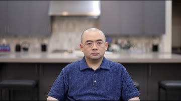 黄奇帆：人民币将升值至1比6美元（20251222第8802期）