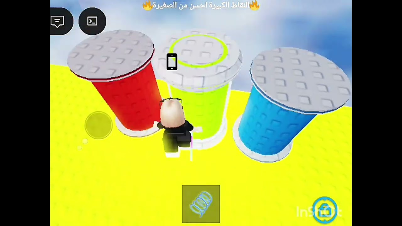 ااولللل فيديووو طوييلللل بلقناههه•|•ملااييينننن الضحكك لايفوتكمممم☺️☺️✨