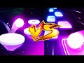 Tiles Hop EDM Rush VS Hop Ball 3D TheFatRat  - Unity Monody Which Is Better? | TRZ