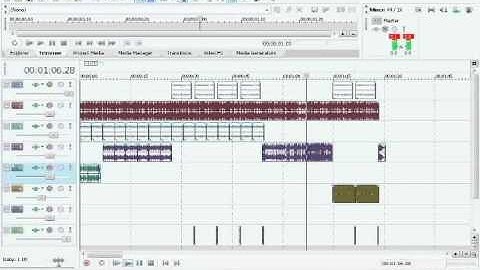 Replay Techno Remix - Dj Jethro.flv