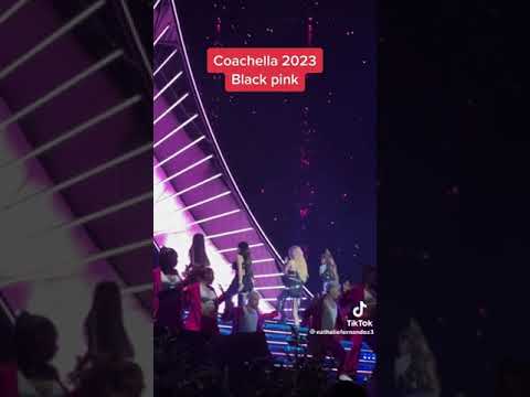 TEDDY OPPA (THE BLACKLABEL CREW) REACTION TO BLACKPINK