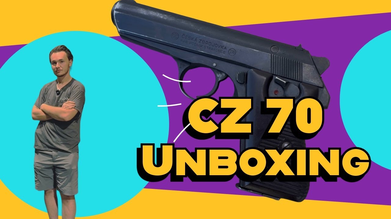 Pistolo Casino Interface Visual