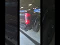 comment on which truck sounds the best!