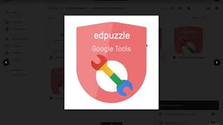 Adding Digital Badges to Google Drive and Google Email Signature