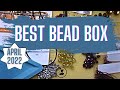 Best Bead Box Review