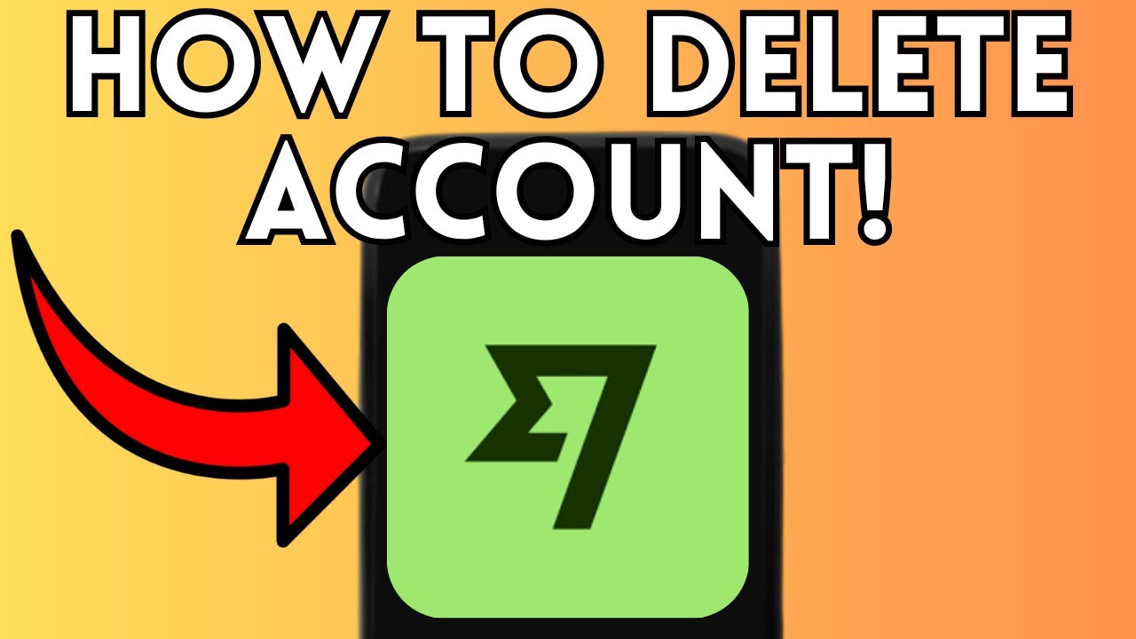 How To Delete My Wise Account - Step by Step
