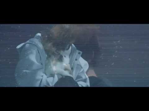 ║Taehyung ║ d r o w n