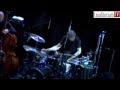 Capture de la vidéo Esbjörn Svensson Trio (E.s.t.) - Live & Interview (Roma 2006)