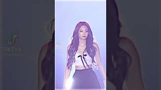 Backpink Edit Of Tiktok
