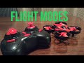 Eachine E010 Flight Modes