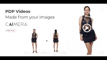Turn Your Photos Into Stunning Videos with AI