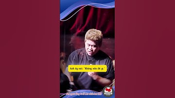 Sao Mà Không Day Dứt Được Chứ...Khi Còn Quá Nhiều Điều Chưa Nói! #trungquốcđachiều #shorts #tìnhyêu