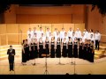 Dagamdeba Tyeshi Odes Kechaymadze The Youth Choir Of Abkhazia Wmv Dagamdeba Tyeshi Odes Kechaymadze The Youth Choir Of Abkhazia Wmv