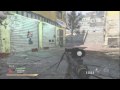 Favela sniping gameplay  commentary by vx chimpie xv