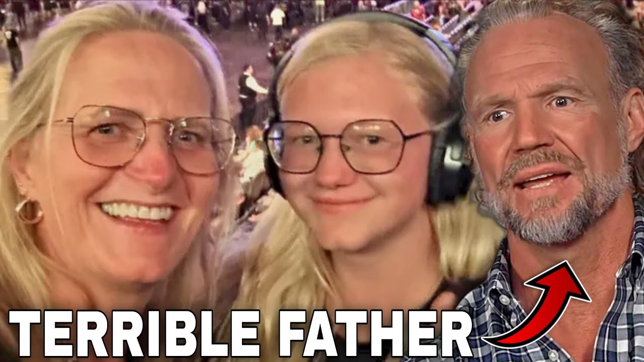 A YouTube thumbnail with maxres quality