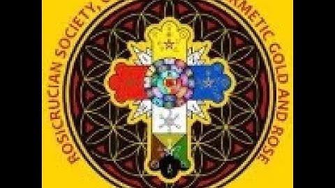 (RADIONICS- PSIONICS- W.A.R) STOP THIS MADNESS (or suffer the consequences)