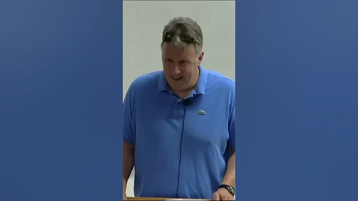 Paul Graham: Why Starting a Startup is Like Having Kids