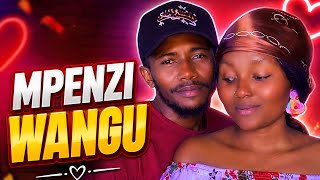 MPENZI WANGU SONG BY JACKSON MUTINDA MASEKETAE 