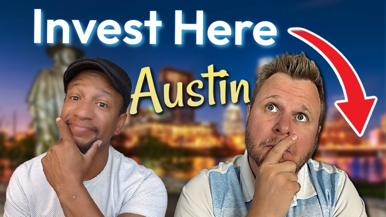 Investors Are Buying Here!