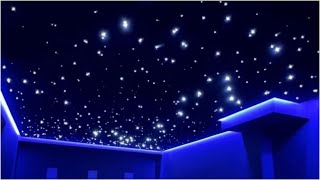 Video lessons for stretch ceilings installation get knowledge and become our dealer i your country