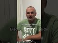 Câți Romani joaca la aparate?               #romania #fypシ #viral nebunu la jocuri #aparate77777