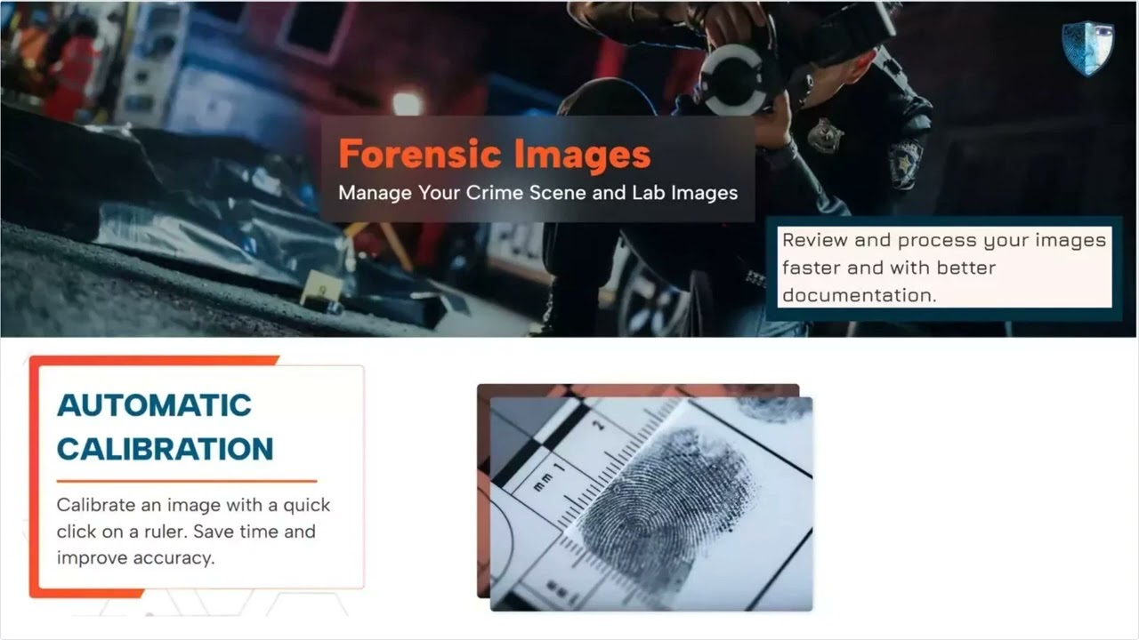 ID Force Forensic Solutions