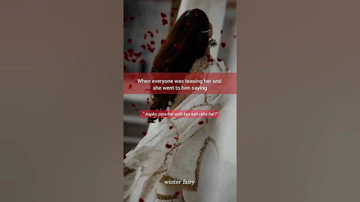 📚?🖊️@authorEleanor📍Wattpad[ #viralreels #fictionalbooks