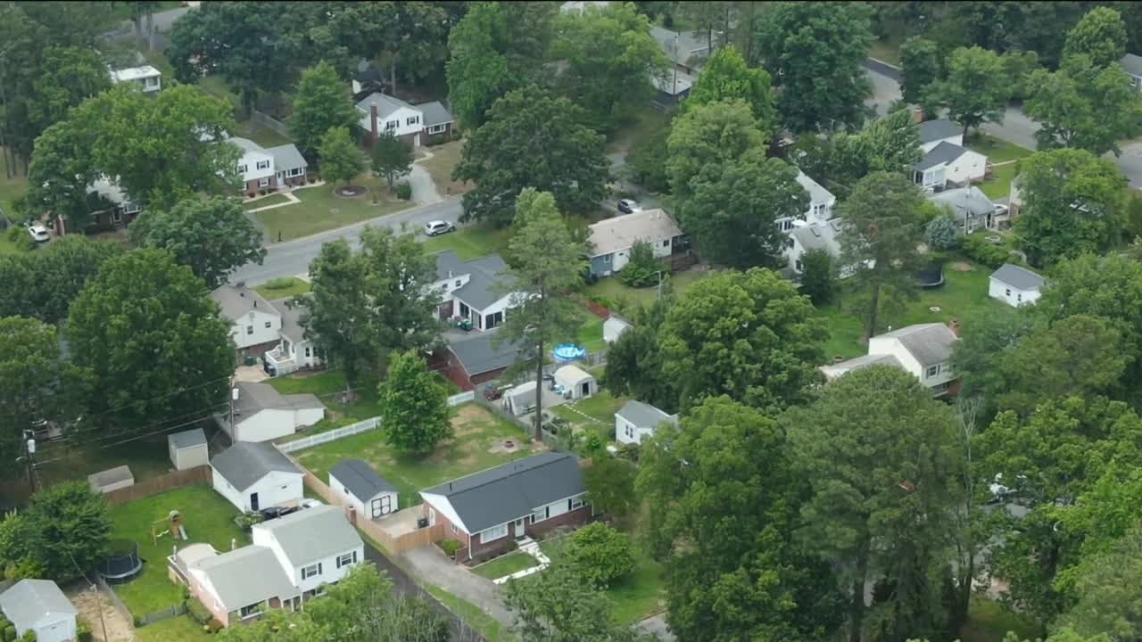 Learn your tenant rights at Housing Expo this weekend YouTube