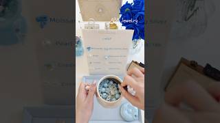 Hi Haley,this is your lucky scoop ASMR packing video,hope you like it! #asmrpacking #luckyscoop