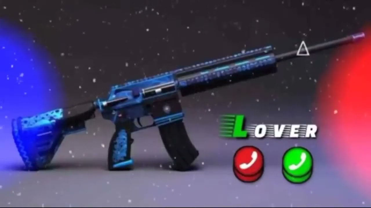 S12k Pubg Sound Pubg Ringtone Pubg Funny Message Pubg SMS Ringtone Call