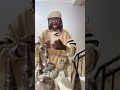 Zeze Kingston New Song Zeze Kingston New Song