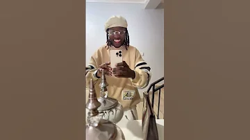 Zeze Kingston New Song 